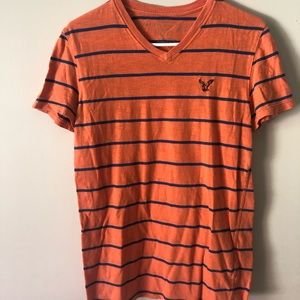 Men’s shirt